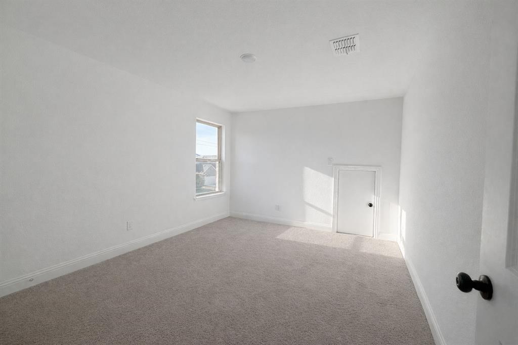 Richmond Add - Residential