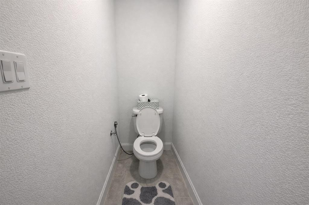 Richmond Add - Residential