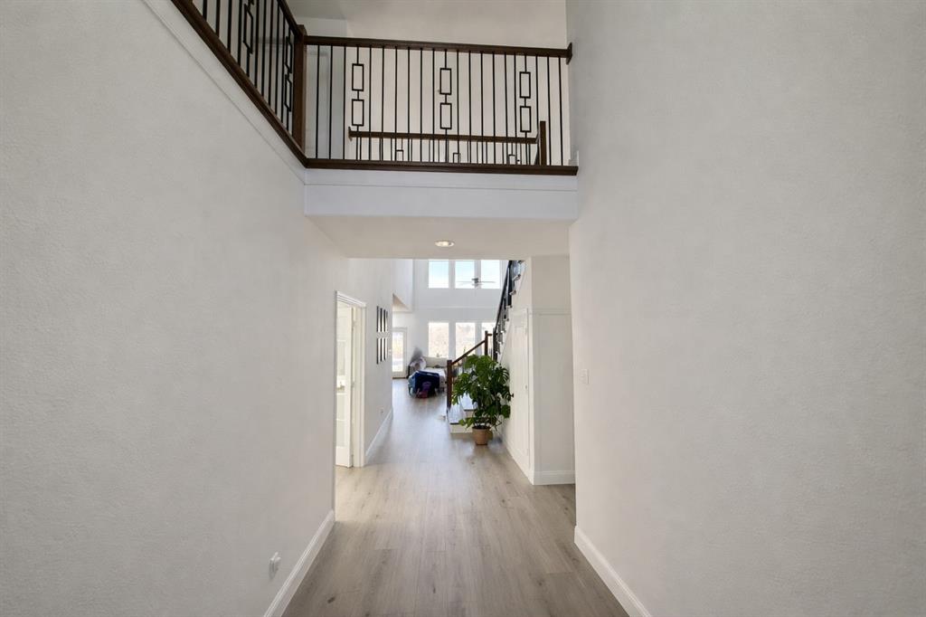 Richmond Add - Residential