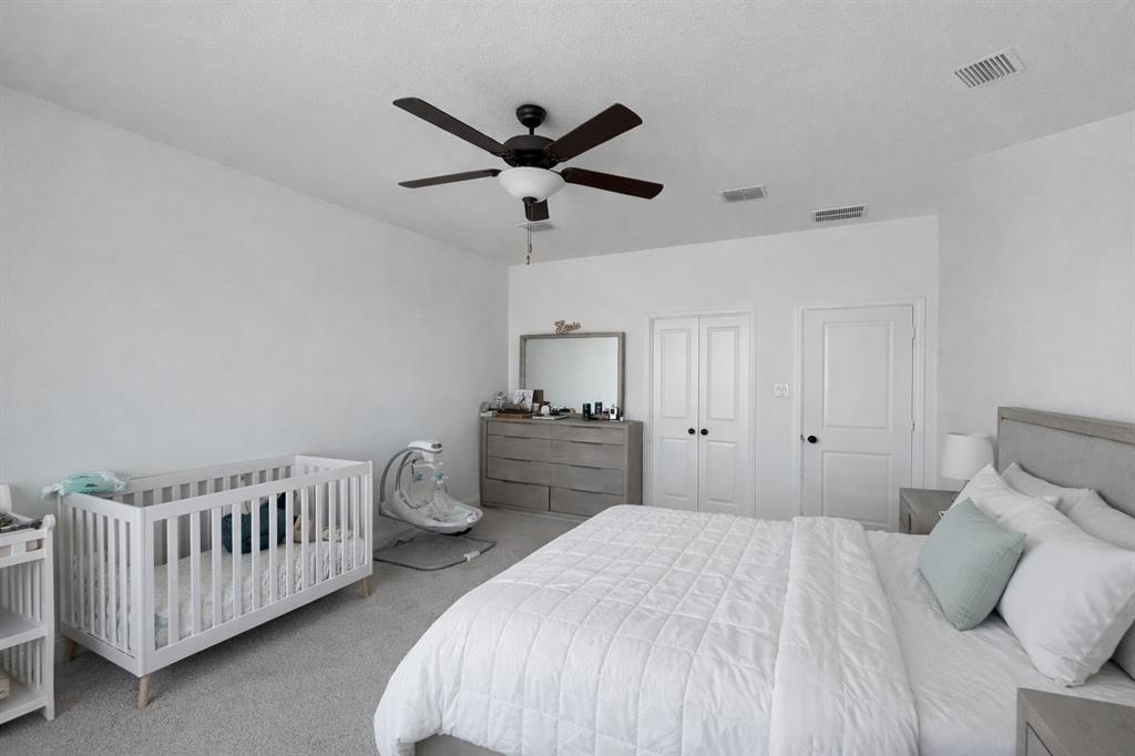 Richmond Add - Residential