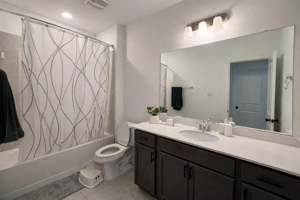 Richmond Add - Residential