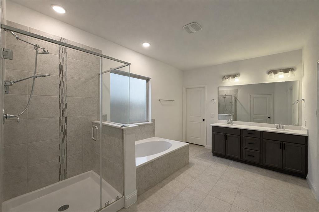 Richmond Add - Residential