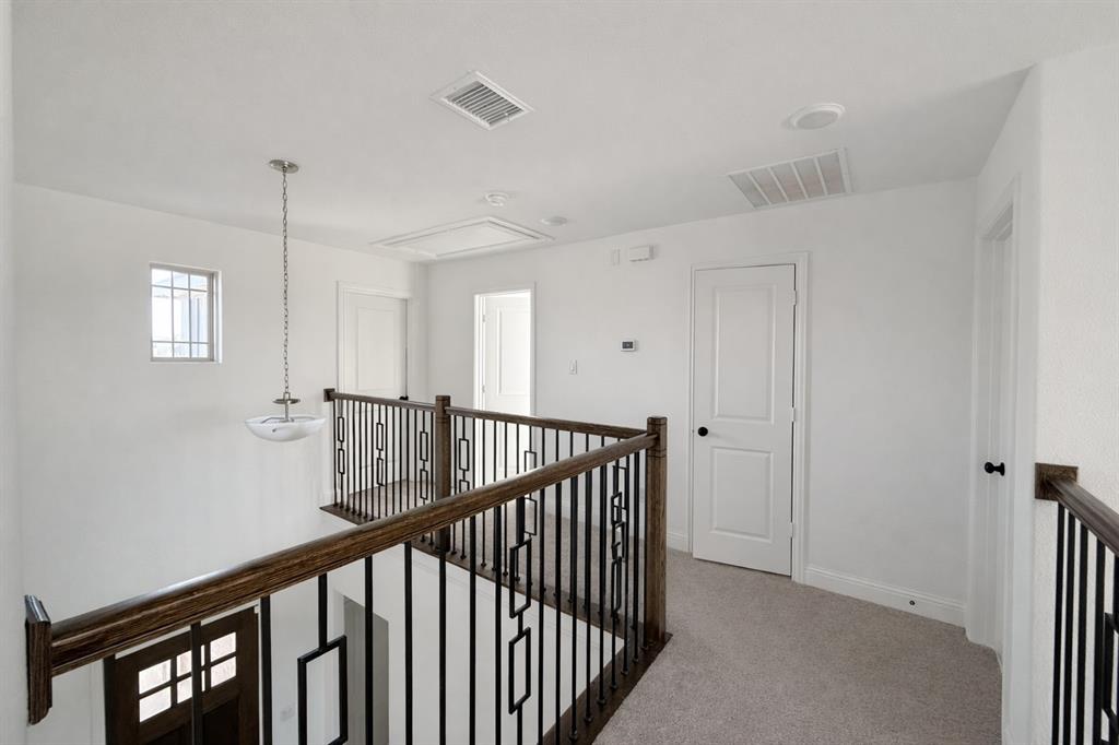 Richmond Add - Residential