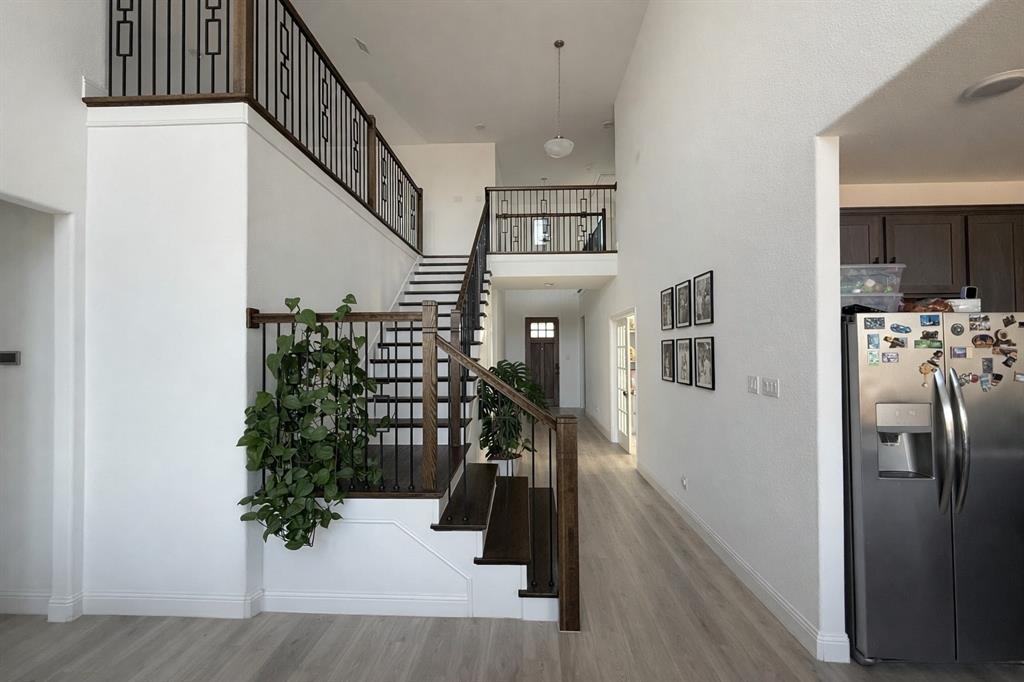 Richmond Add - Residential