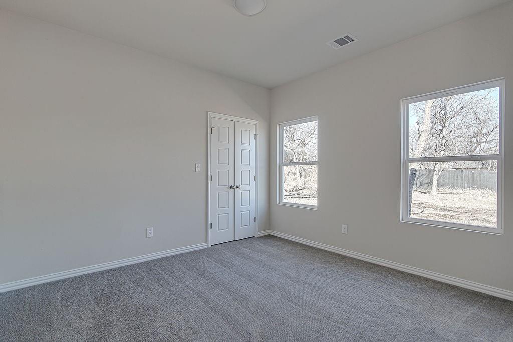 Lawn Terrace Addition - Residential