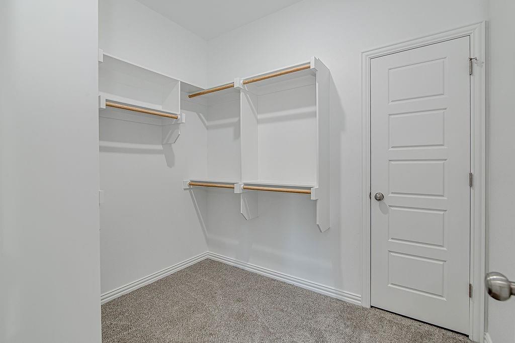 Lawn Terrace Addition - Residential