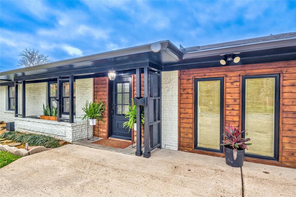 3140 Colchester Drive