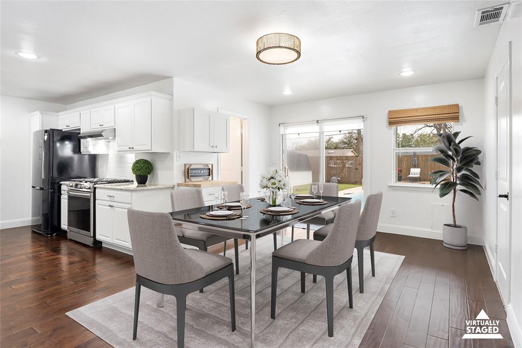 3140 Colchester Drive