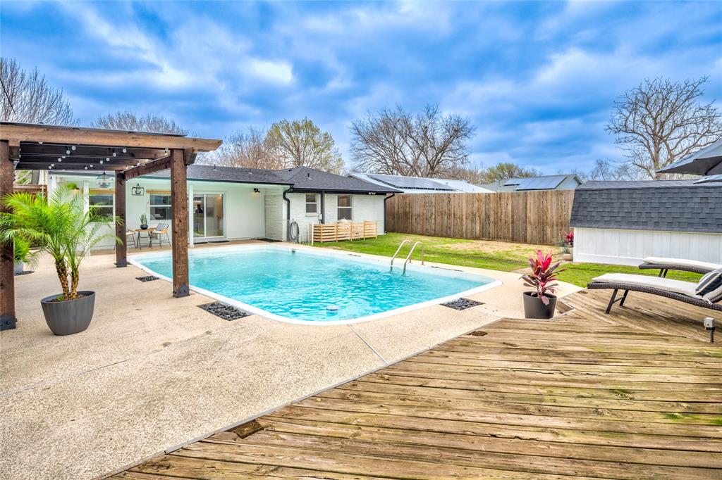 3140 Colchester Drive