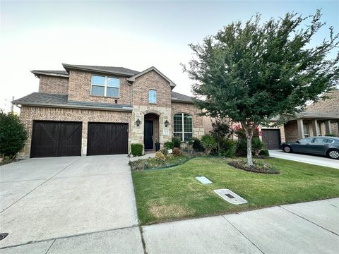 7239 Clementine Drive Irving TX 75063