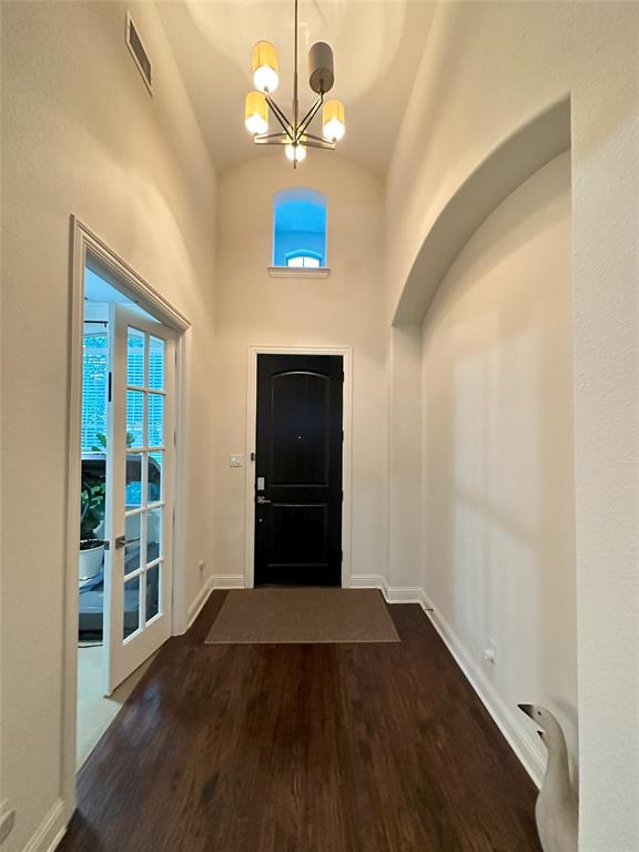 7239 Clementine Drive