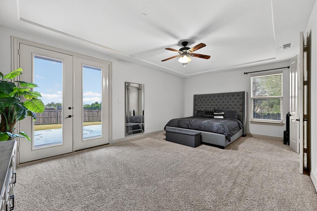 Stoney Crk Ph 2-D - Residential