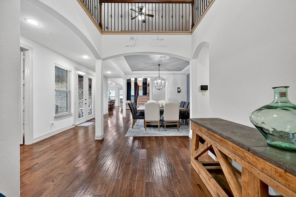 Stoney Crk Ph 2-D - Residential