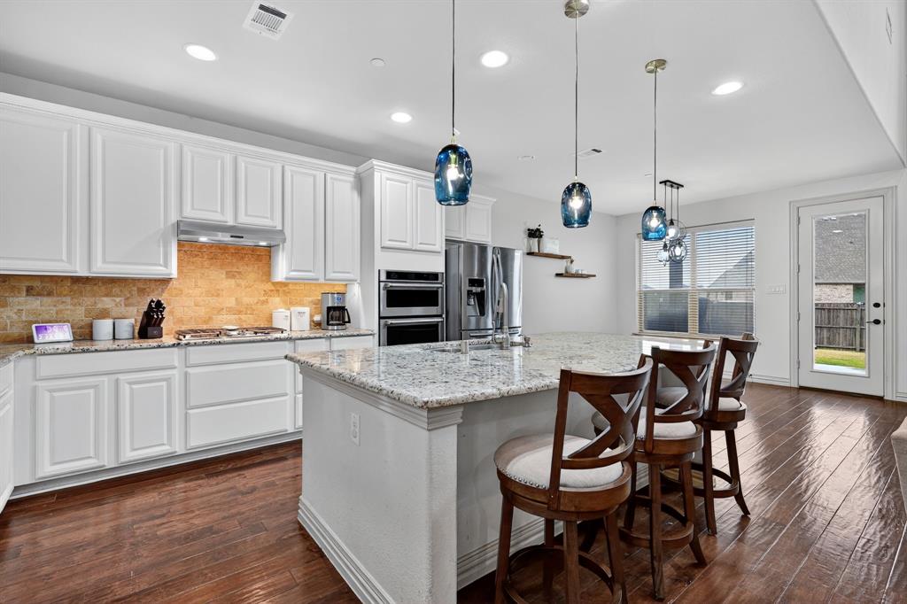 Stoney Crk Ph 2-D - Residential