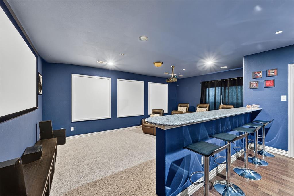 Stoney Crk Ph 2-D - Residential