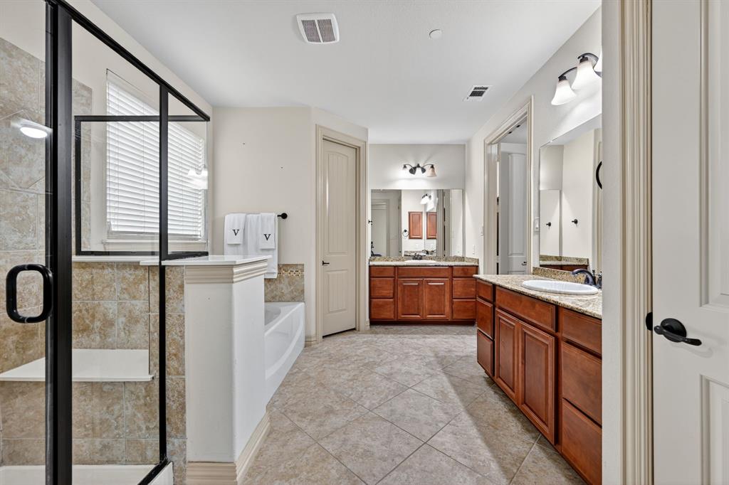 Stoney Crk Ph 2-D - Residential