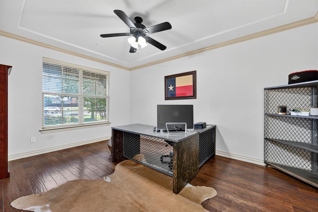 Stoney Crk Ph 2-D - Residential