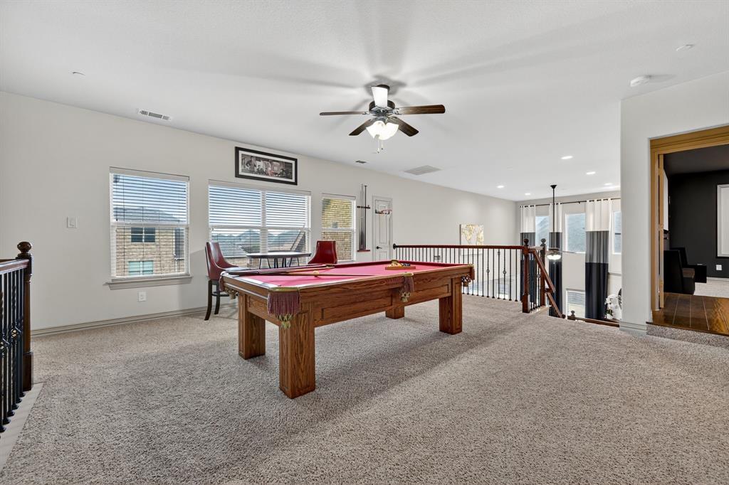 Stoney Crk Ph 2-D - Residential