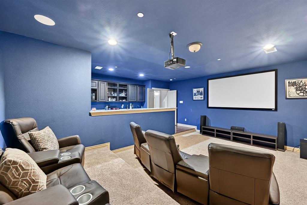 Stoney Crk Ph 2-D - Residential