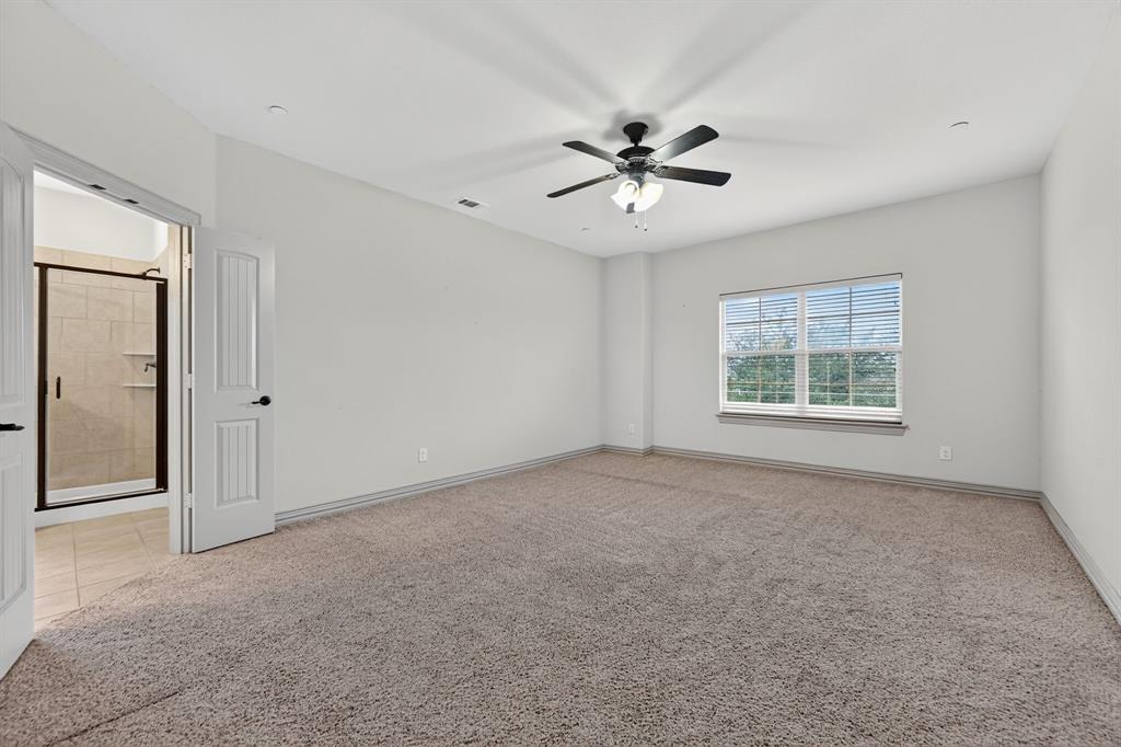 Stoney Crk Ph 2-D - Residential