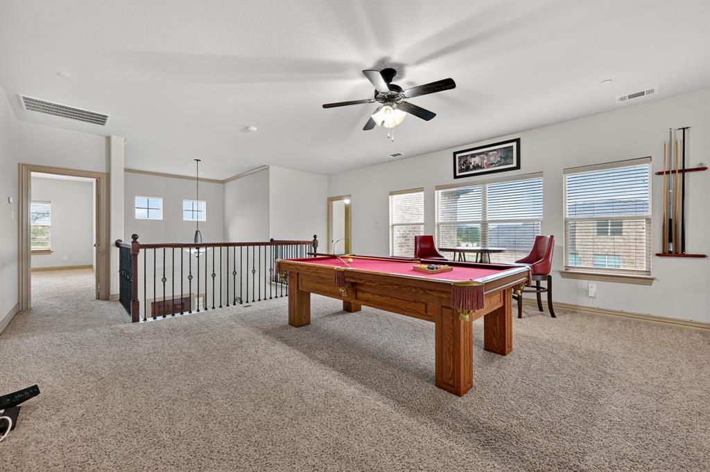 Stoney Crk Ph 2-D - Residential