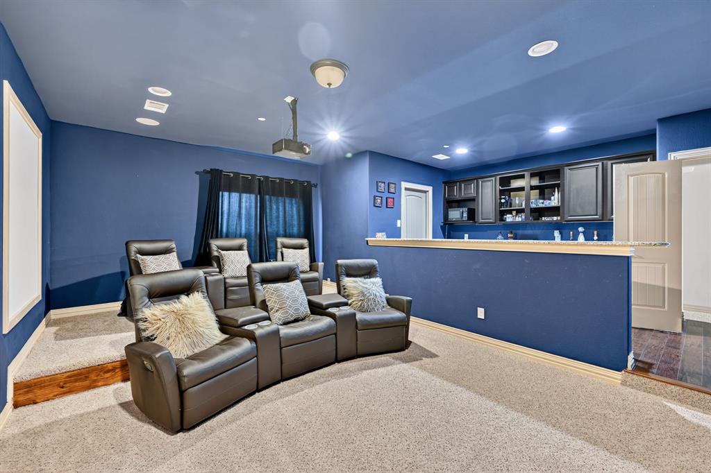 Stoney Crk Ph 2-D - Residential