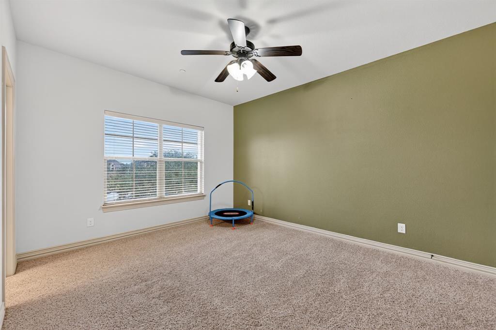 Stoney Crk Ph 2-D - Residential