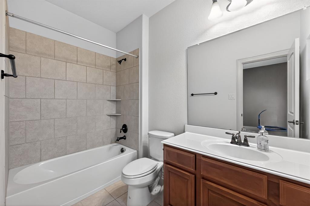 Stoney Crk Ph 2-D - Residential