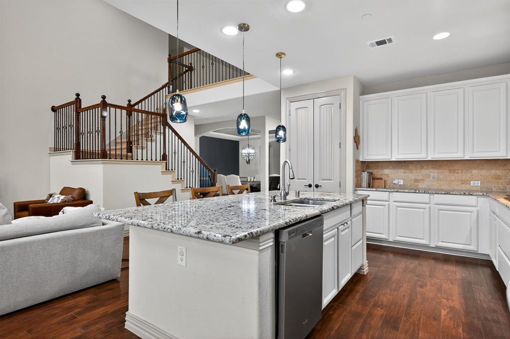 Stoney Crk Ph 2-D - Residential