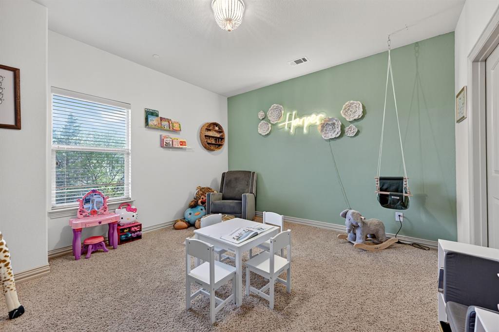 Stoney Crk Ph 2-D - Residential