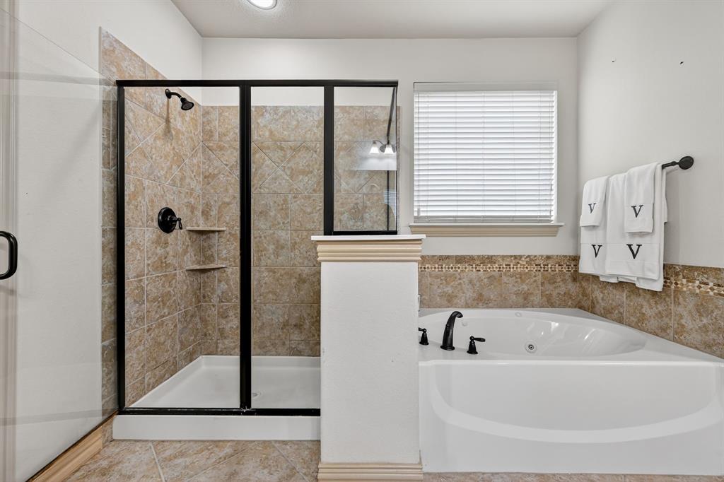 Stoney Crk Ph 2-D - Residential