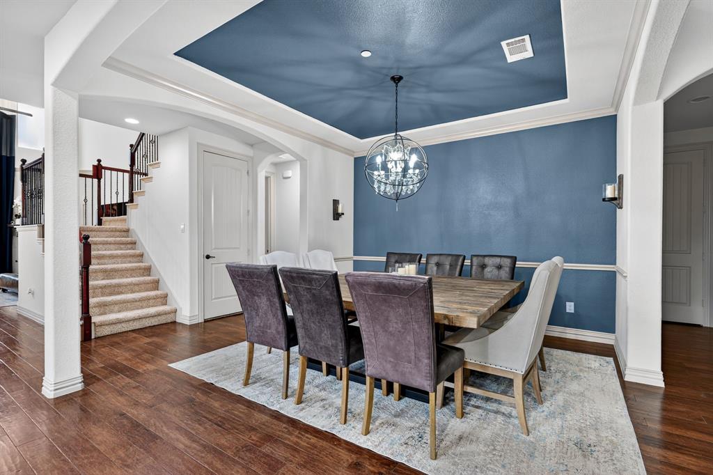 Stoney Crk Ph 2-D - Residential