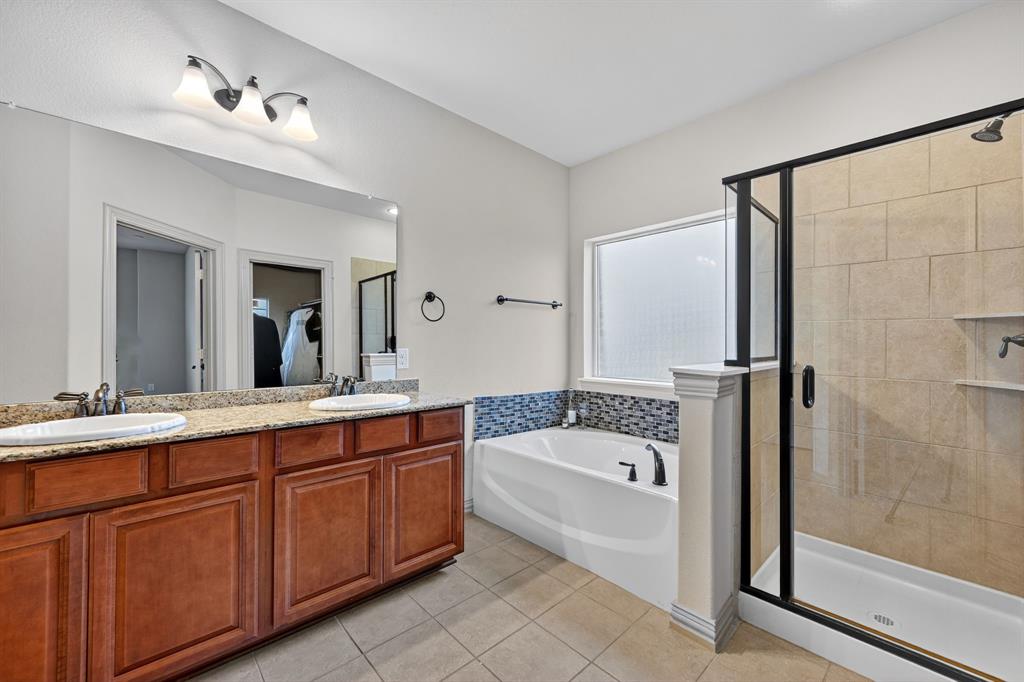 Stoney Crk Ph 2-D - Residential