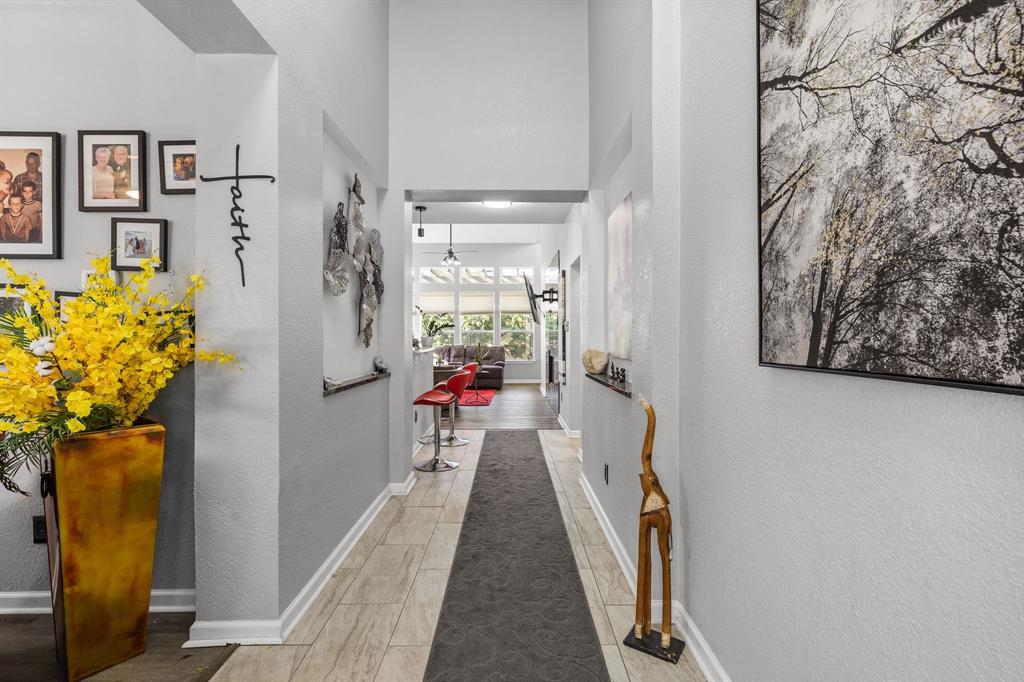 9918 Maple Drive