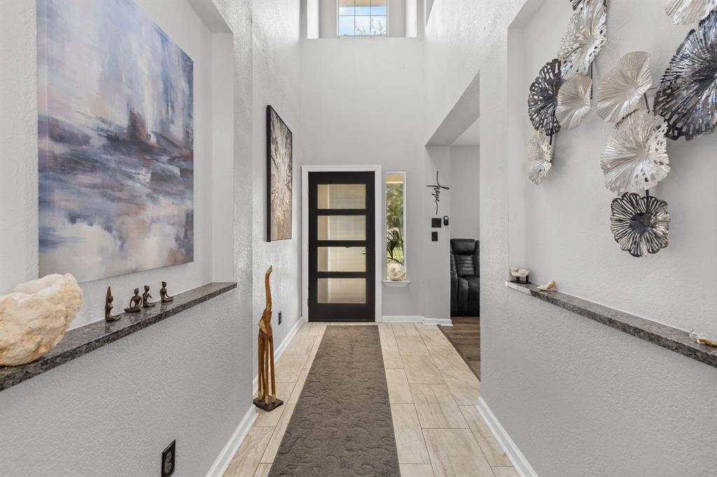 9918 Maple Drive