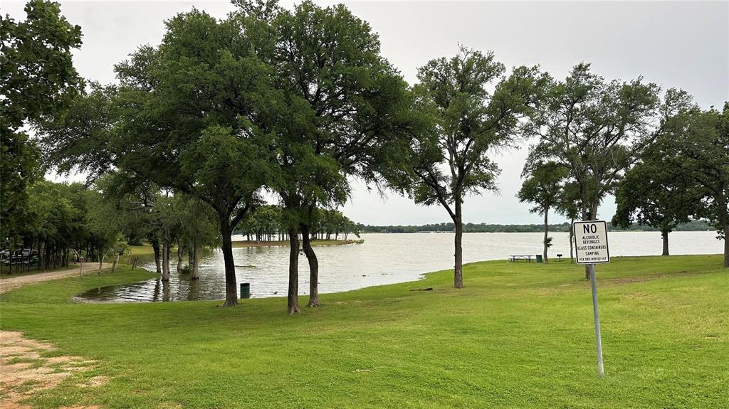 Lakeview At Point Vista Ph 1 - Residential Lease