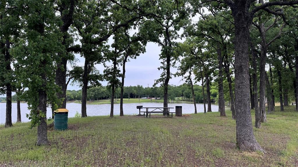 Lakeview At Point Vista Ph 1 - Residential Lease