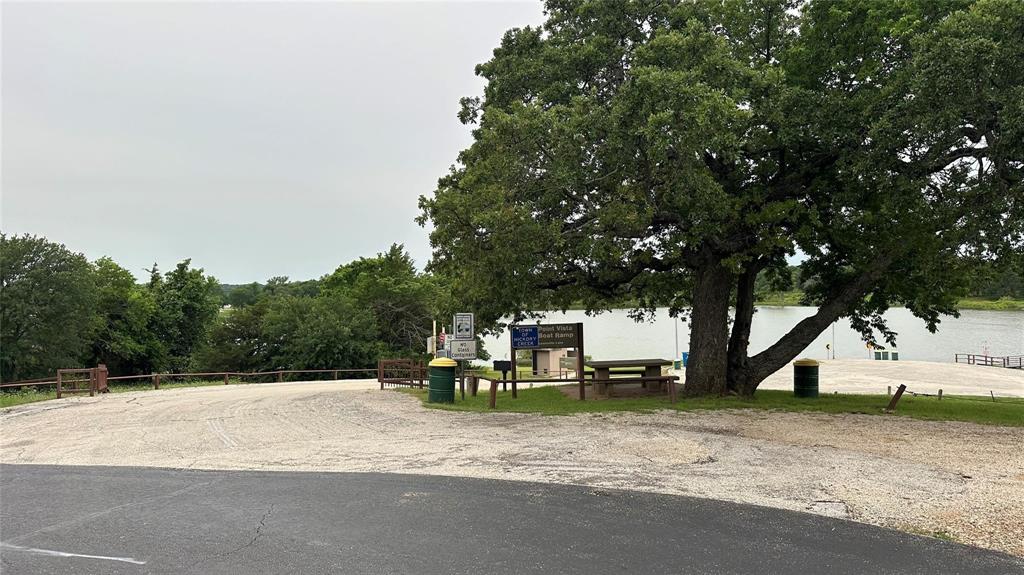 Lakeview At Point Vista Ph 1 - Residential Lease