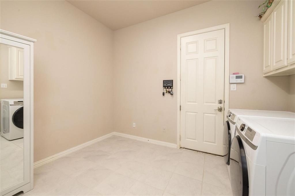 Lakeview At Point Vista Ph 1 - Residential Lease