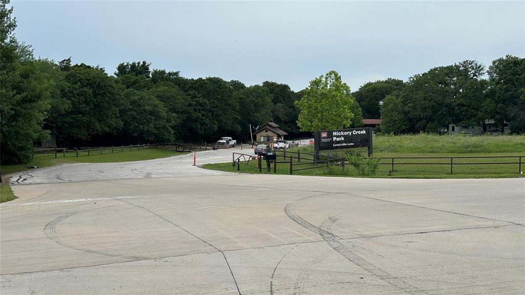 Lakeview At Point Vista Ph 1 - Residential Lease