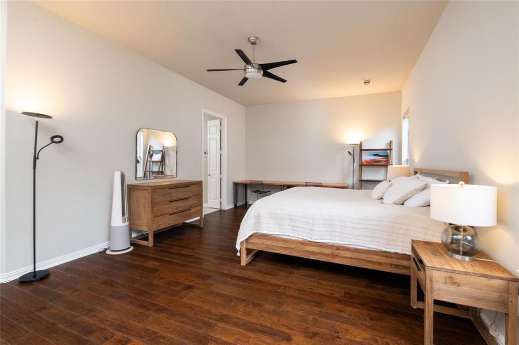 Lakeview At Point Vista Ph 1 - Residential Lease