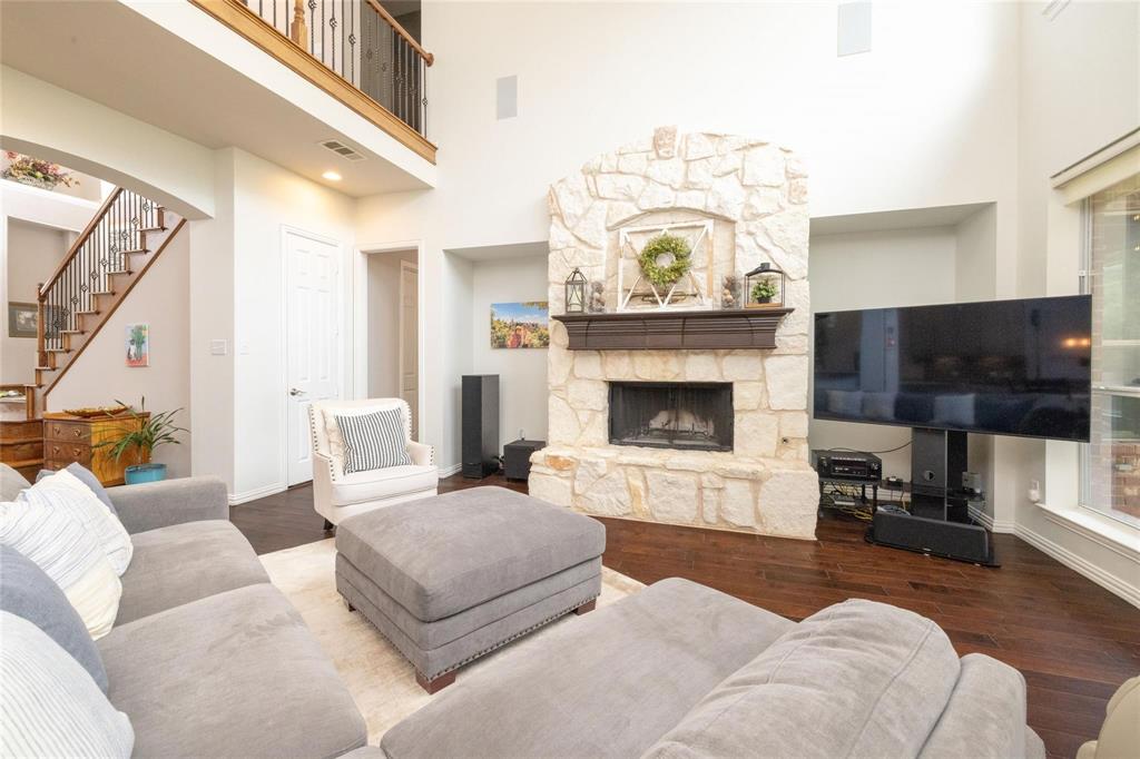 Lakeview At Point Vista Ph 1 - Residential Lease