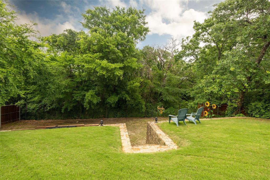 Lakeview At Point Vista Ph 1 - Residential Lease