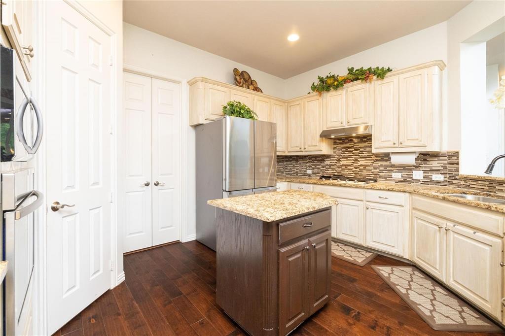 Lakeview At Point Vista Ph 1 - Residential Lease