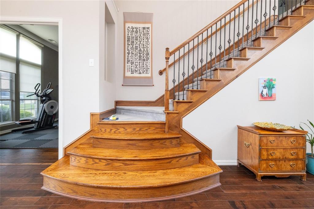 Lakeview At Point Vista Ph 1 - Residential Lease