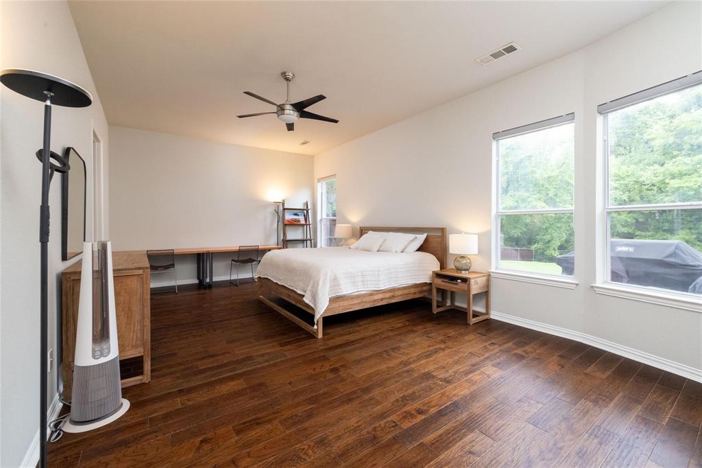 Lakeview At Point Vista Ph 1 - Residential Lease