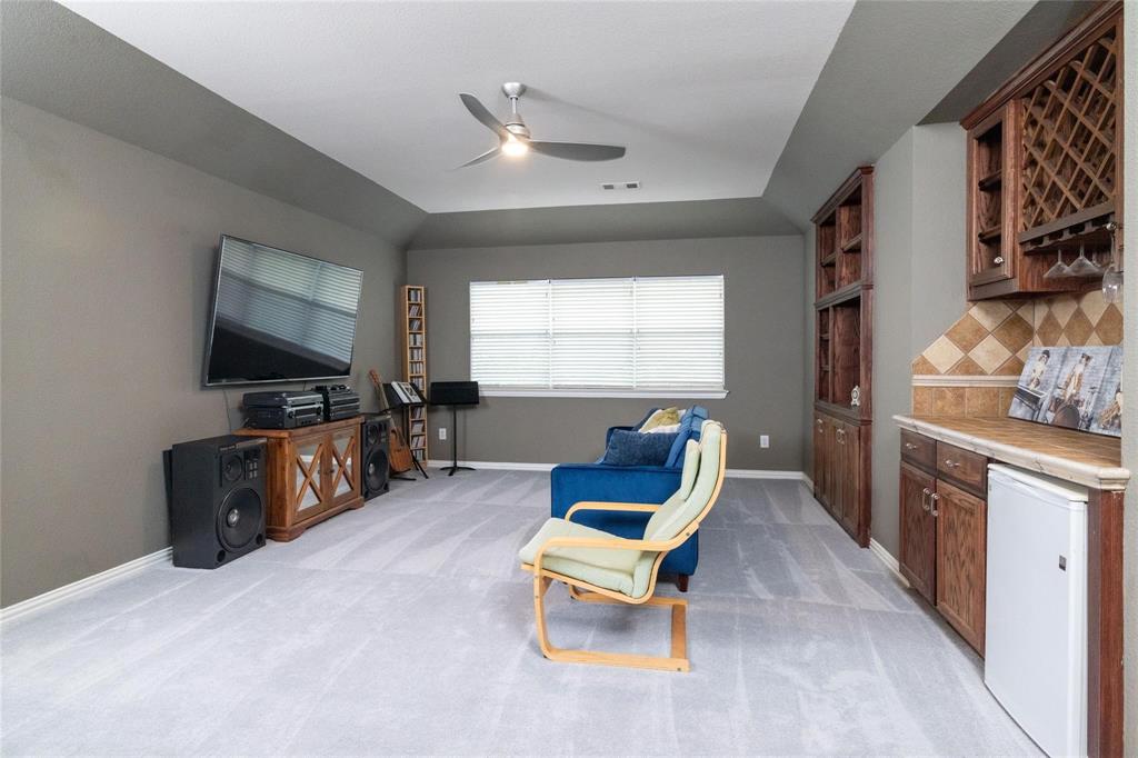 Lakeview At Point Vista Ph 1 - Residential Lease