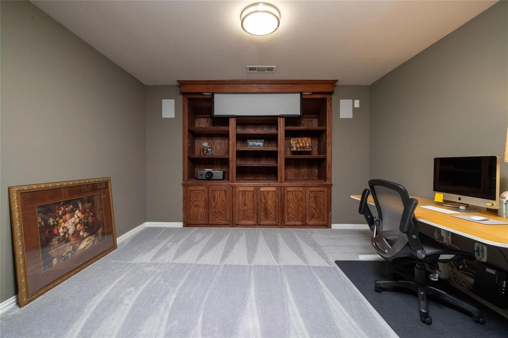 Lakeview At Point Vista Ph 1 - Residential Lease