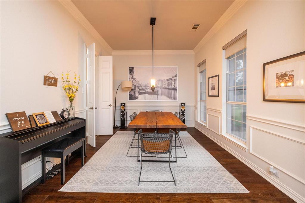 Lakeview At Point Vista Ph 1 - Residential Lease