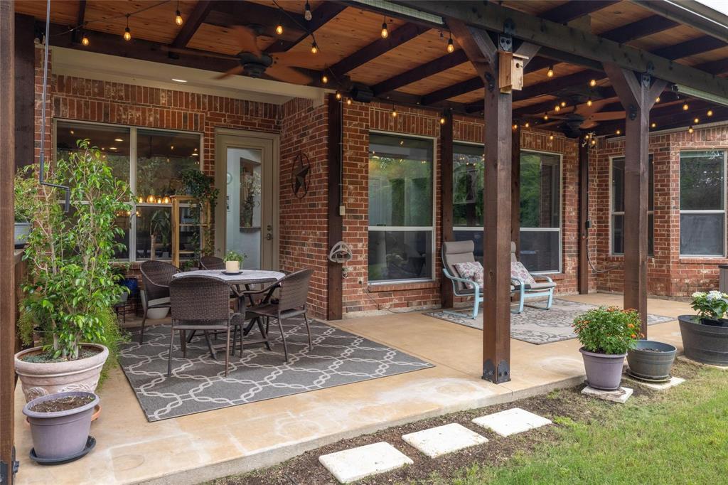 Lakeview At Point Vista Ph 1 - Residential Lease